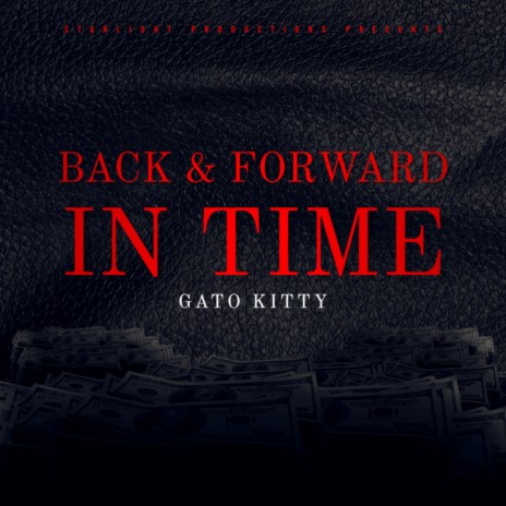 Back & Forward In Time (Dance Mix)