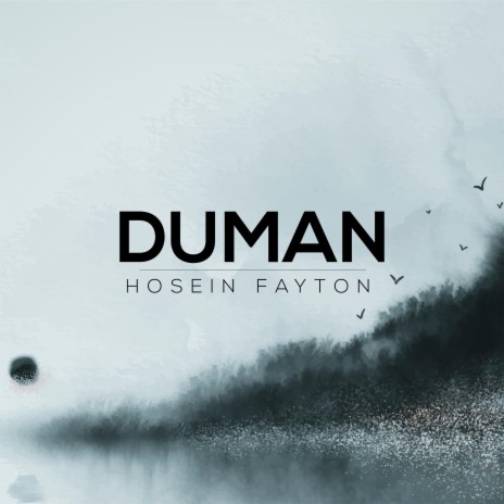 Duman | Boomplay Music