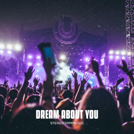 Dream About You | Boomplay Music