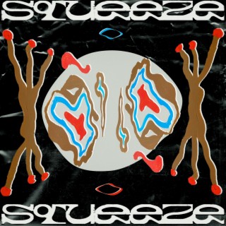 Squeeze