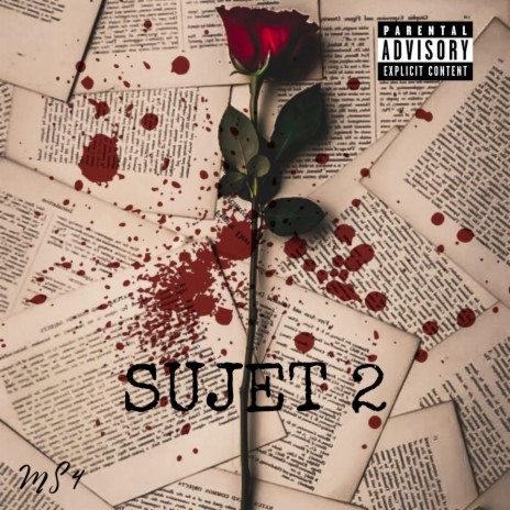 Sujet 2 | Boomplay Music
