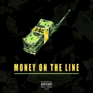 Money On The Line