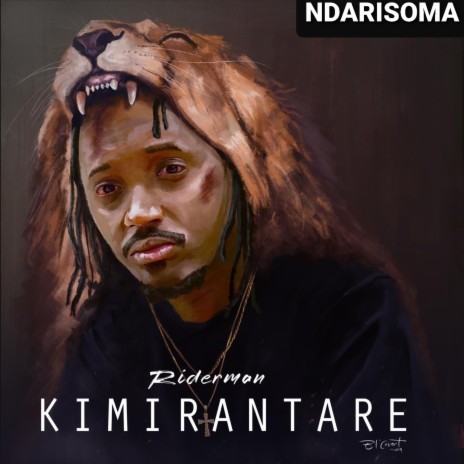 Ndarisoma | Boomplay Music