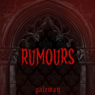 Rumours