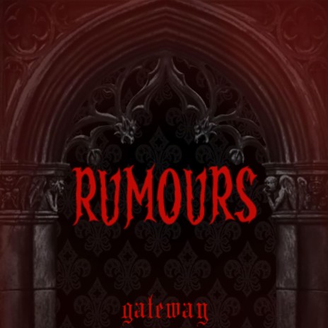 Rumours | Boomplay Music