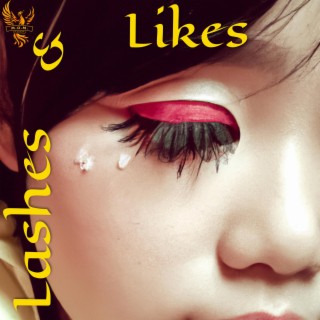 Lashes & Likes