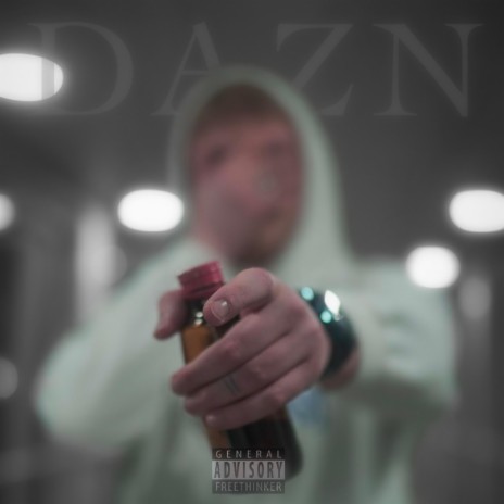DAZN | Boomplay Music