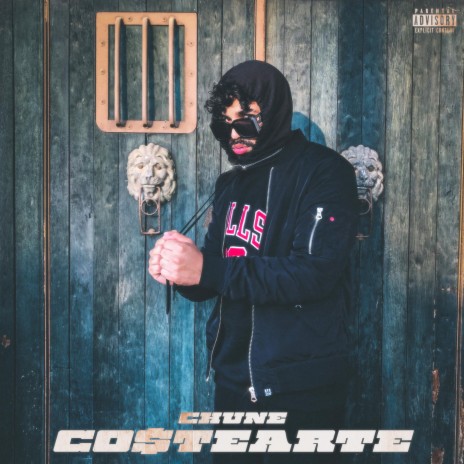 Costearte | Boomplay Music