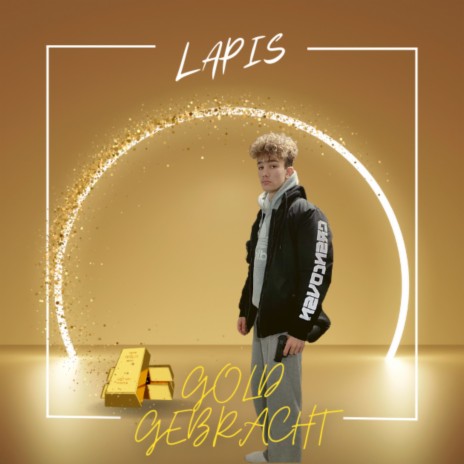 Gold Gebracht | Boomplay Music