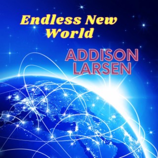 Endless New World