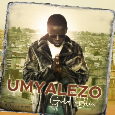 Umlayezo | Boomplay Music