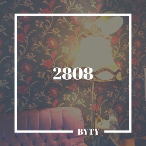 2808 | Boomplay Music