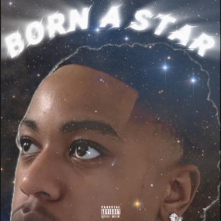 Born A Star
