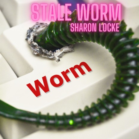Stale Worm | Boomplay Music