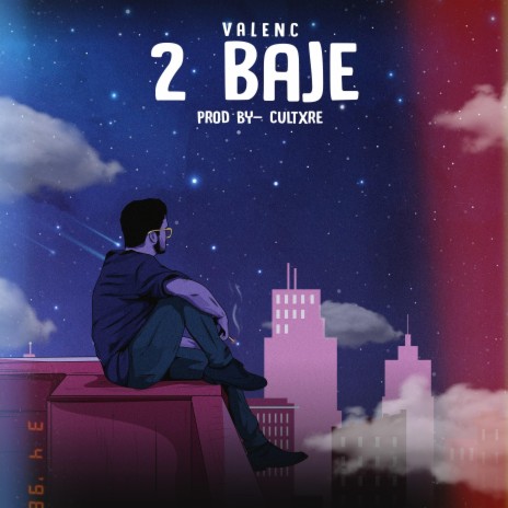 2 BAJE | Boomplay Music