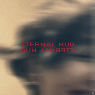 Eternal Hug