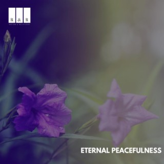 Eternal Peacefulness
