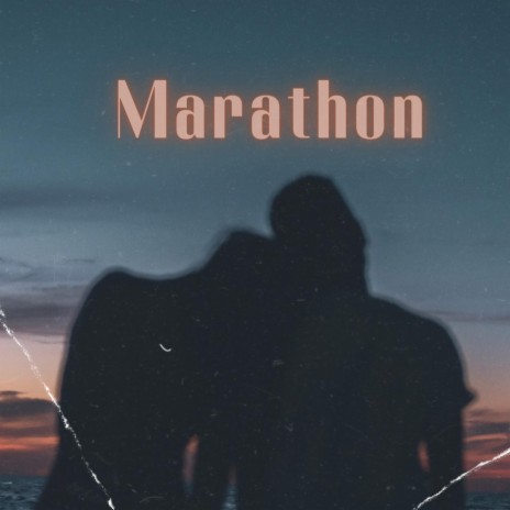 Marathon | Boomplay Music