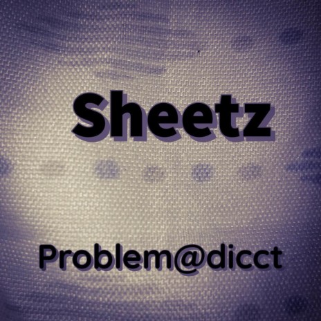 Sheetz | Boomplay Music