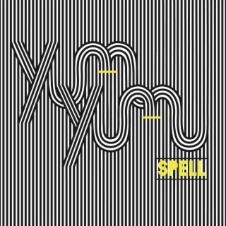 Spell