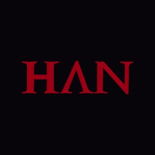 HAN