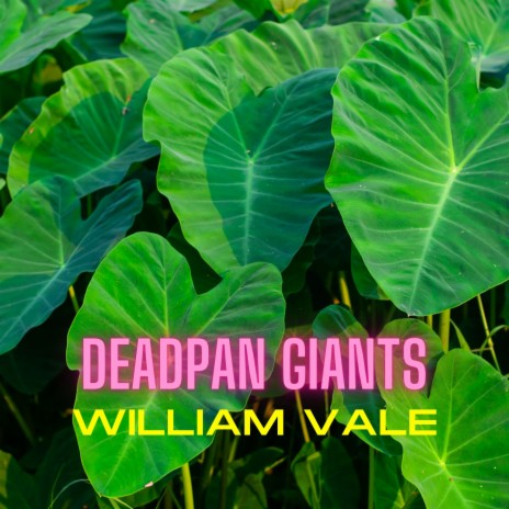 Deadpan Giants | Boomplay Music