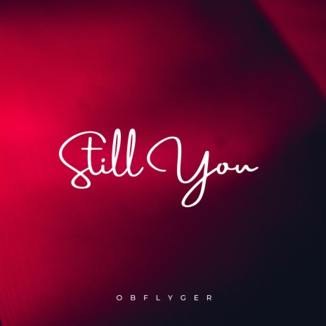 Still You