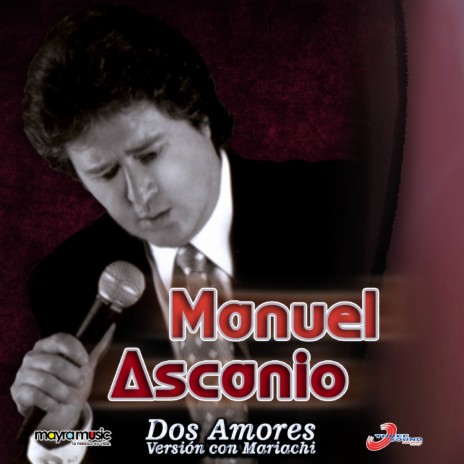 Dos Amores (Mariachi)