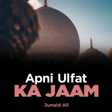 Apni Ulfat Ka Jaam | Boomplay Music