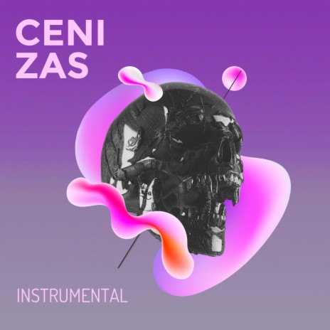 Cenizas | Boomplay Music