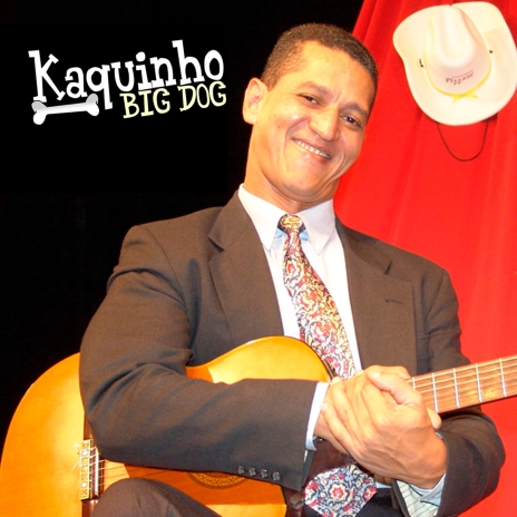 Kaquinho Big Dog Songs MP3 Download, New Songs & Albums | Boomplay