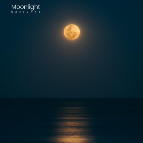 Moonlight | Boomplay Music