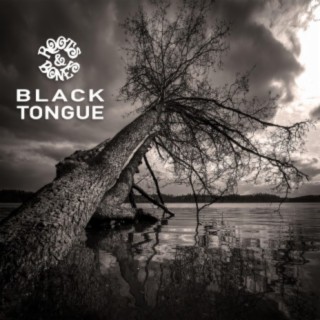 Black Tongue lyrics | Boomplay Music