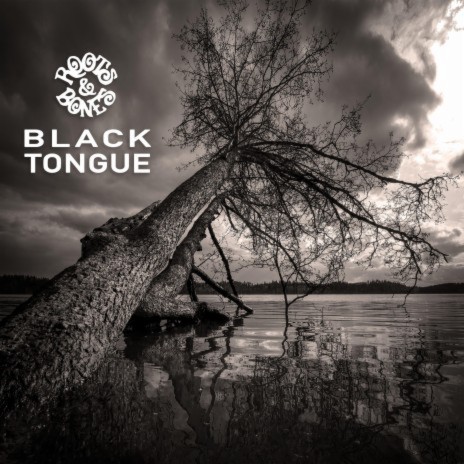 Black Tongue