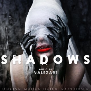 Shadows (Original Motion Picture Soundtrack)