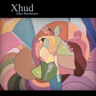 Xhud