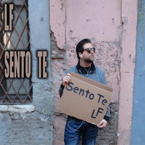 Sento Te (Radio Edit) | Boomplay Music