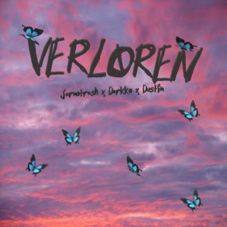 VERLOREN