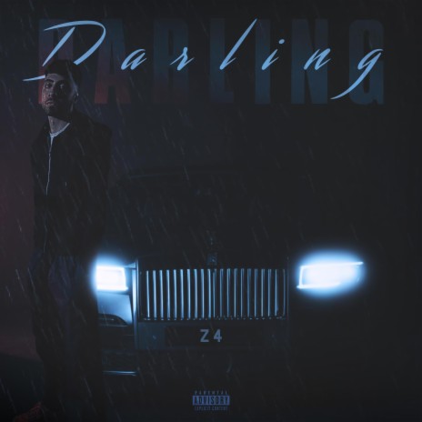 Darling | Boomplay Music