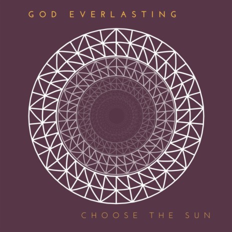 God Everlasting | Boomplay Music