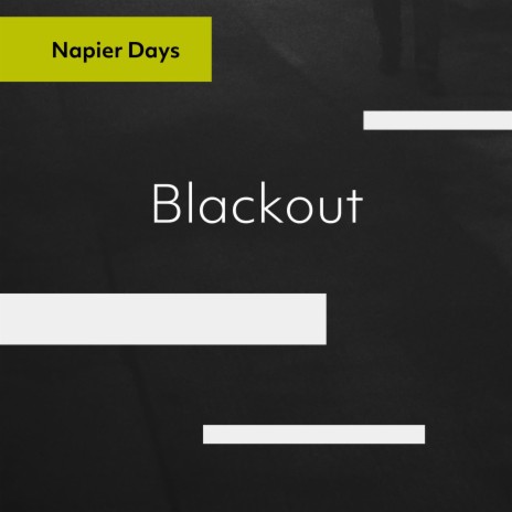 Blackout | Boomplay Music