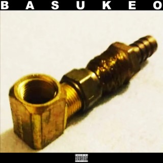 Basukeo