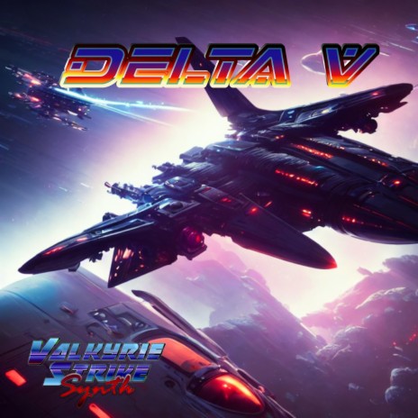 Delta V | Boomplay Music