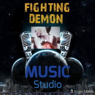 Fighting demons lyrics | Boomplay Music