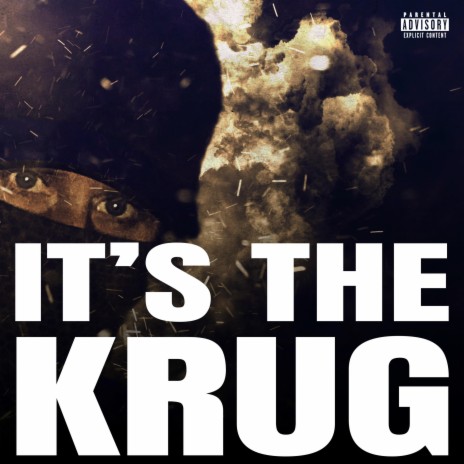 It's The Krug | Boomplay Music