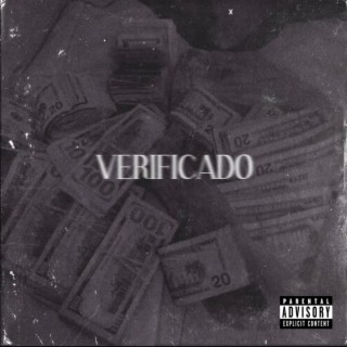 Verificado