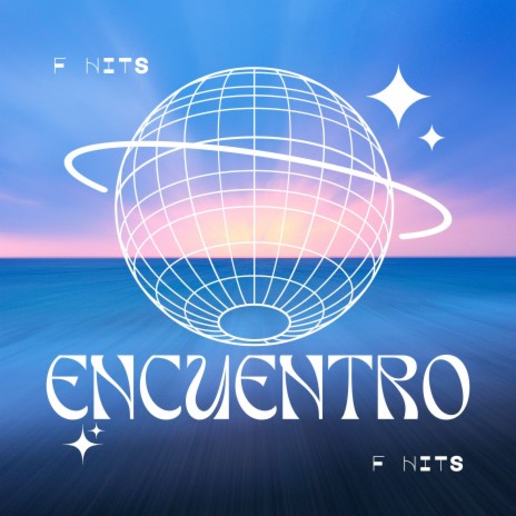 Encuentro | Boomplay Music