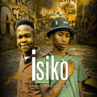 Isiko