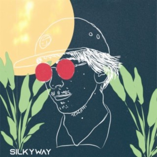 Silkyway