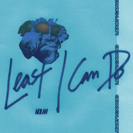 LEAST I CAN DO | Boomplay Music